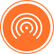 c3